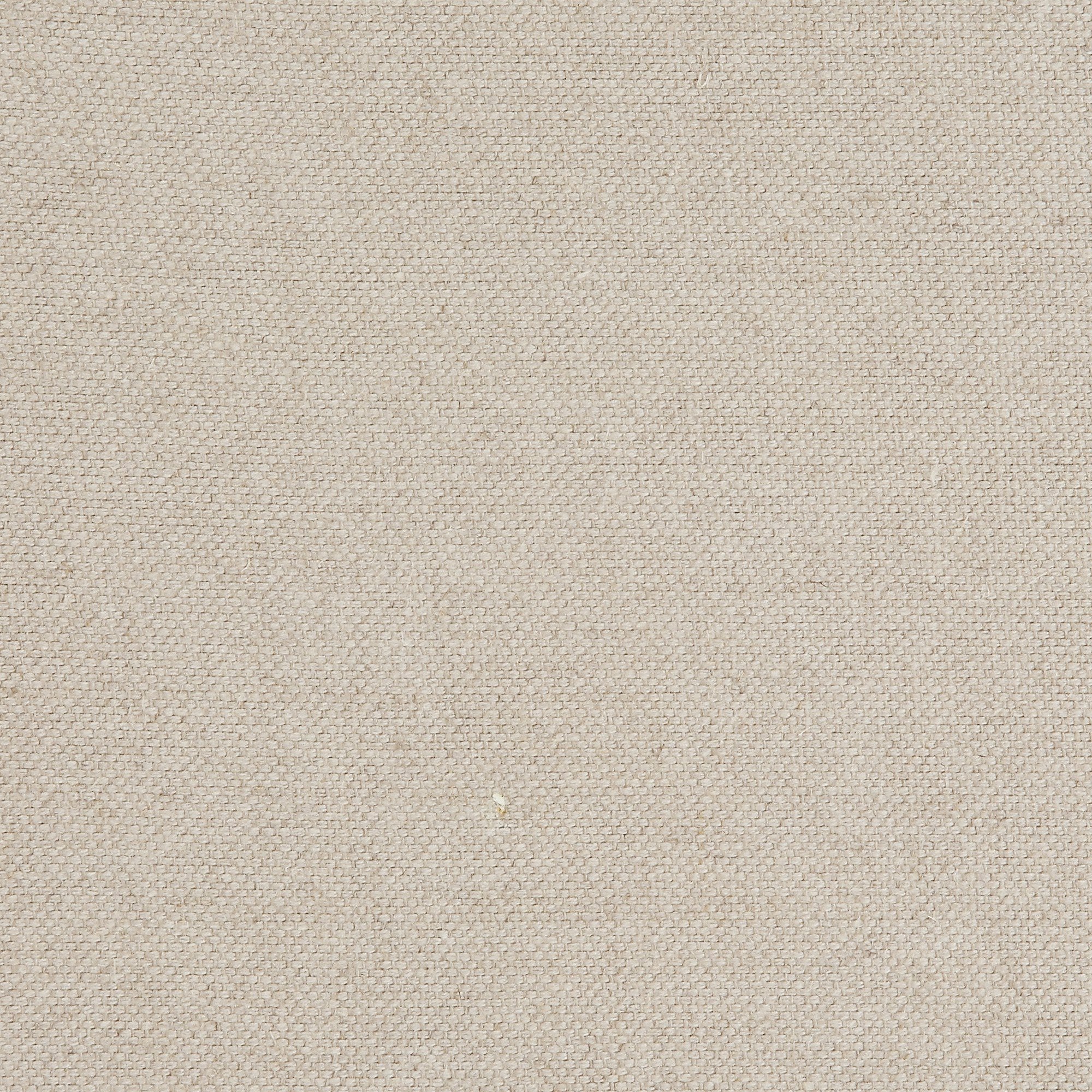 Thumbnail 27