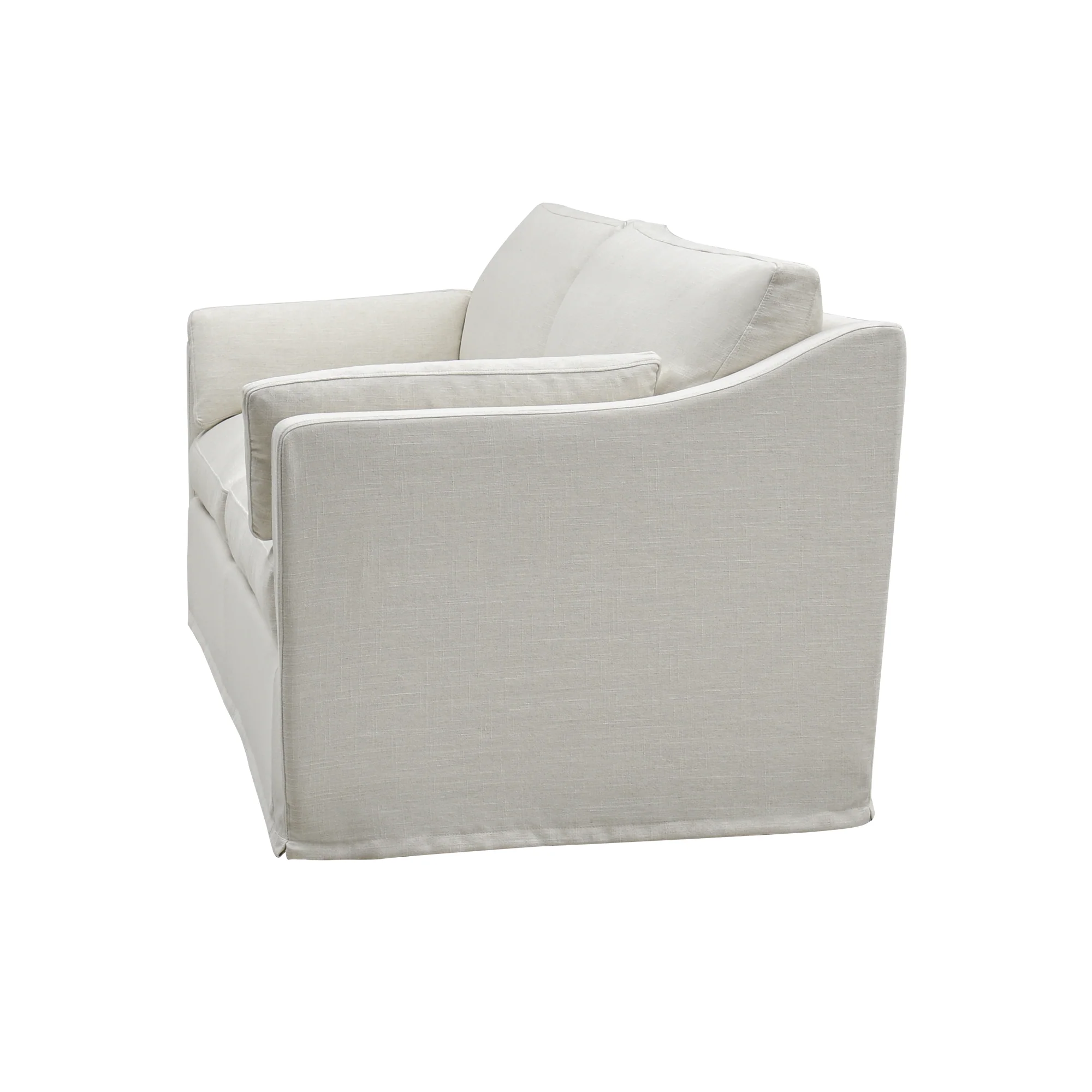 Thumbnail 17