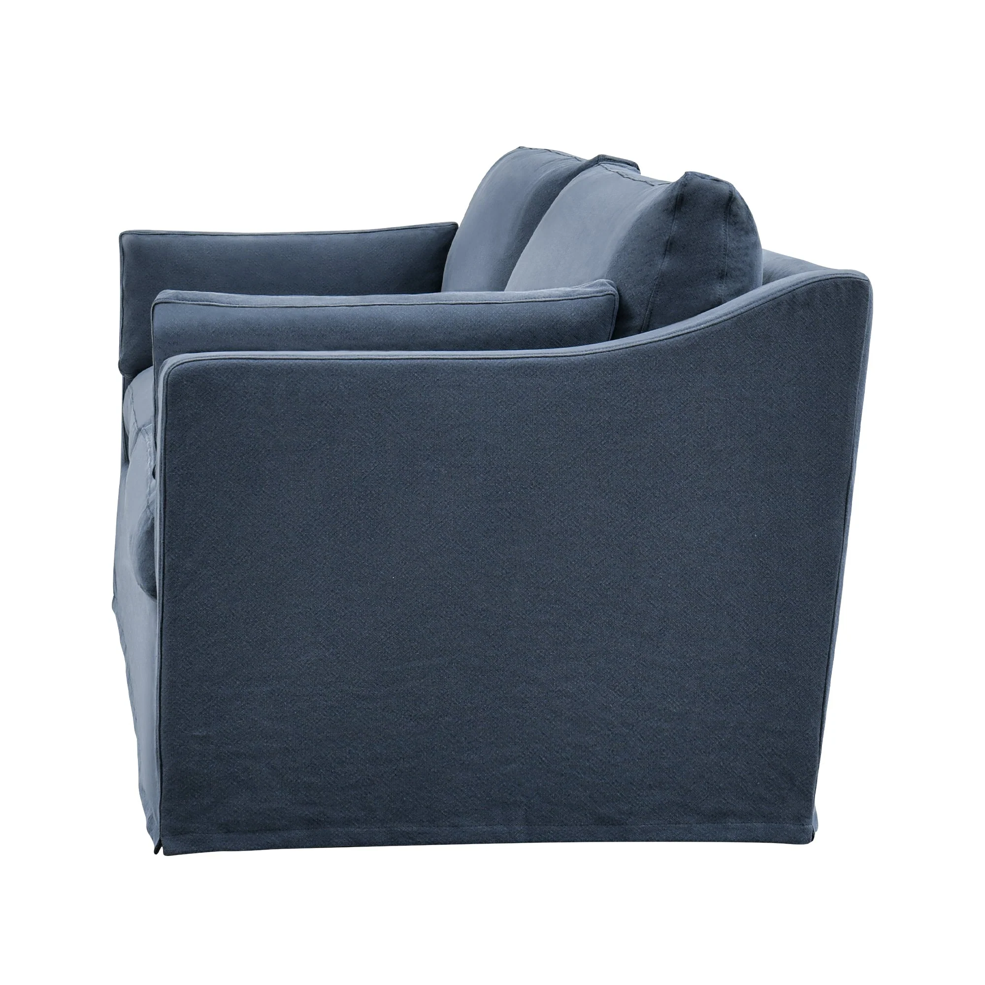 Thumbnail 42