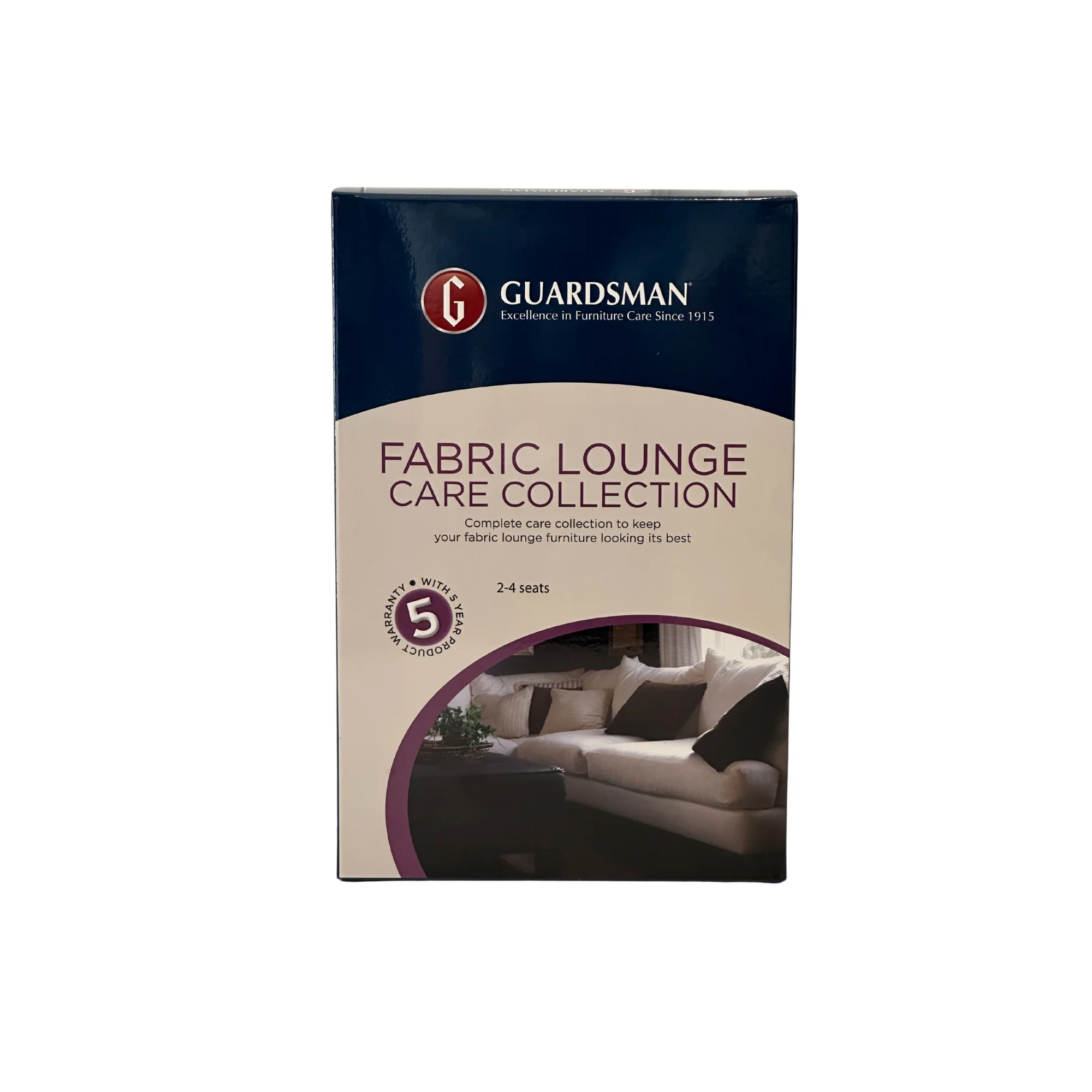 OneWorld Collection