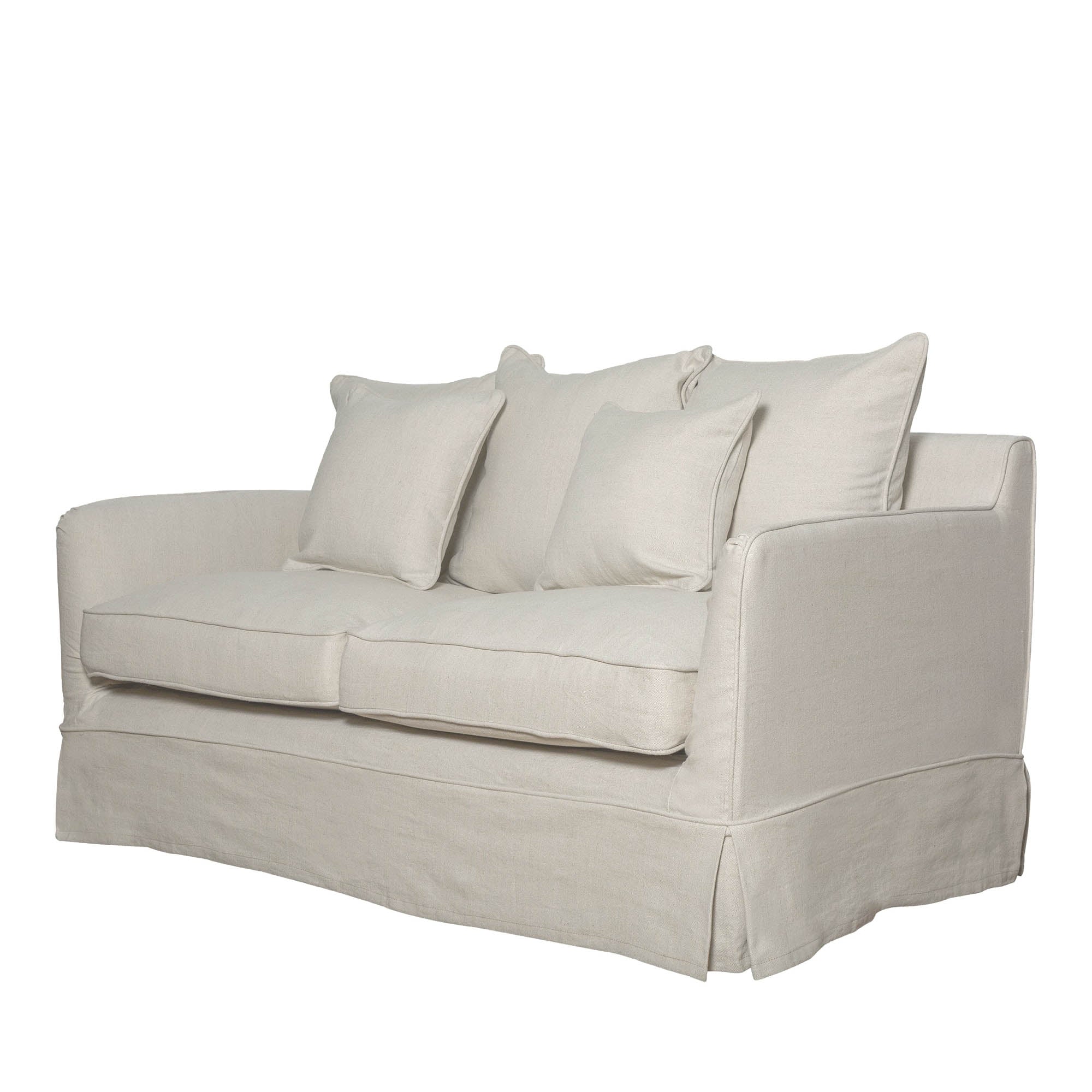 Thumbnail 79