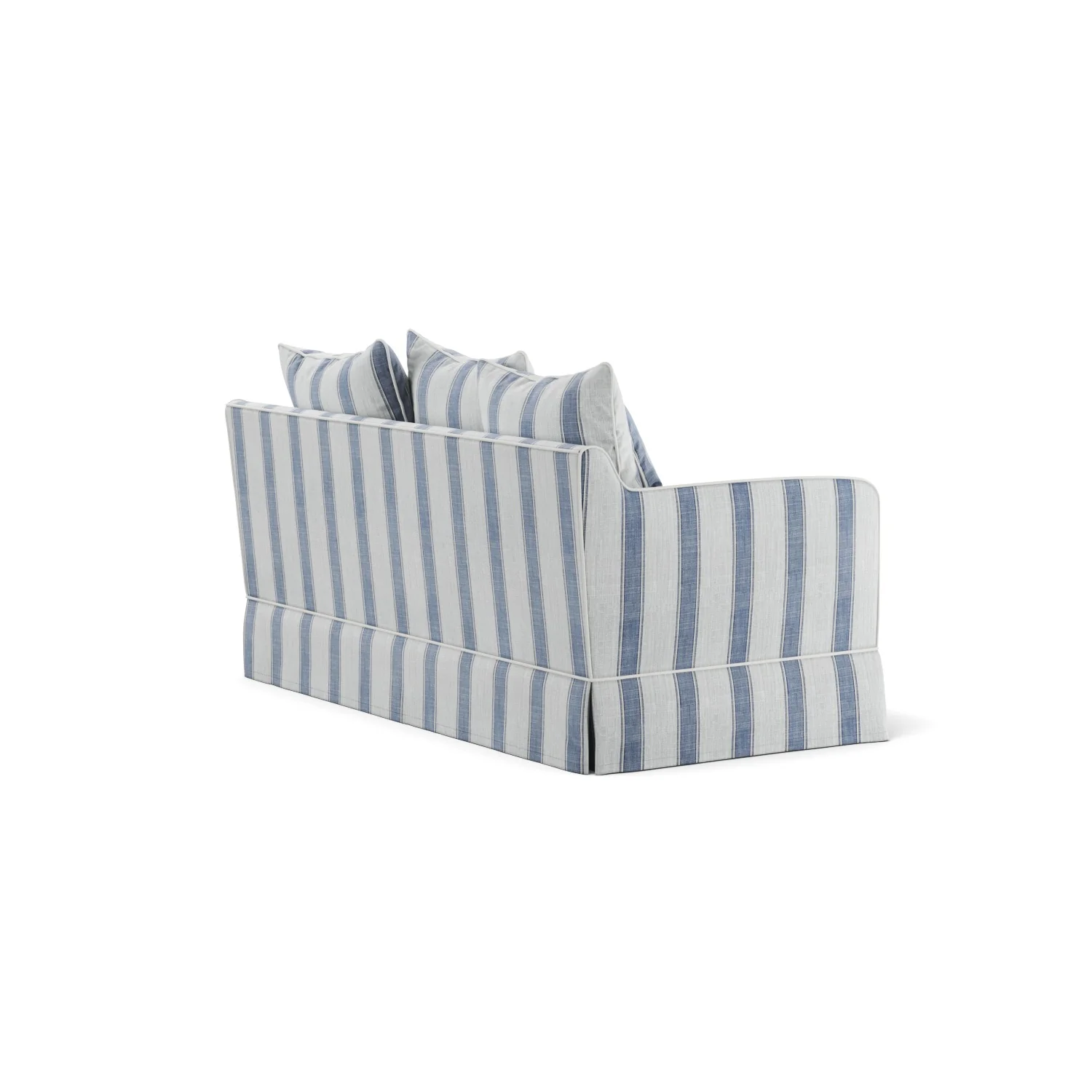 Thumbnail 27
